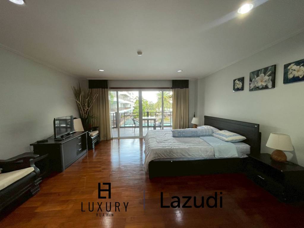 120 qm 3 Bett 2 Bad Apartment Für Miete