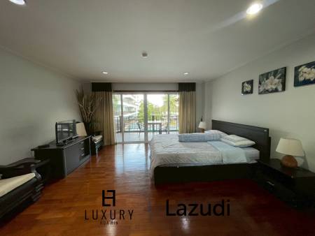 120 qm 3 Bett 2 Bad Apartment Für Miete