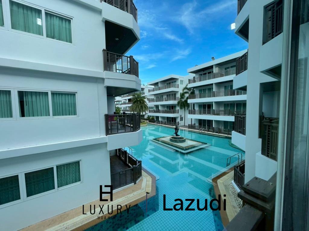 120 qm 3 Bett 2 Bad Apartment Für Miete