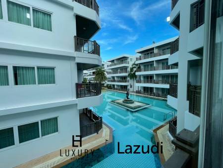 120 qm 3 Bett 2 Bad Apartment Für Miete