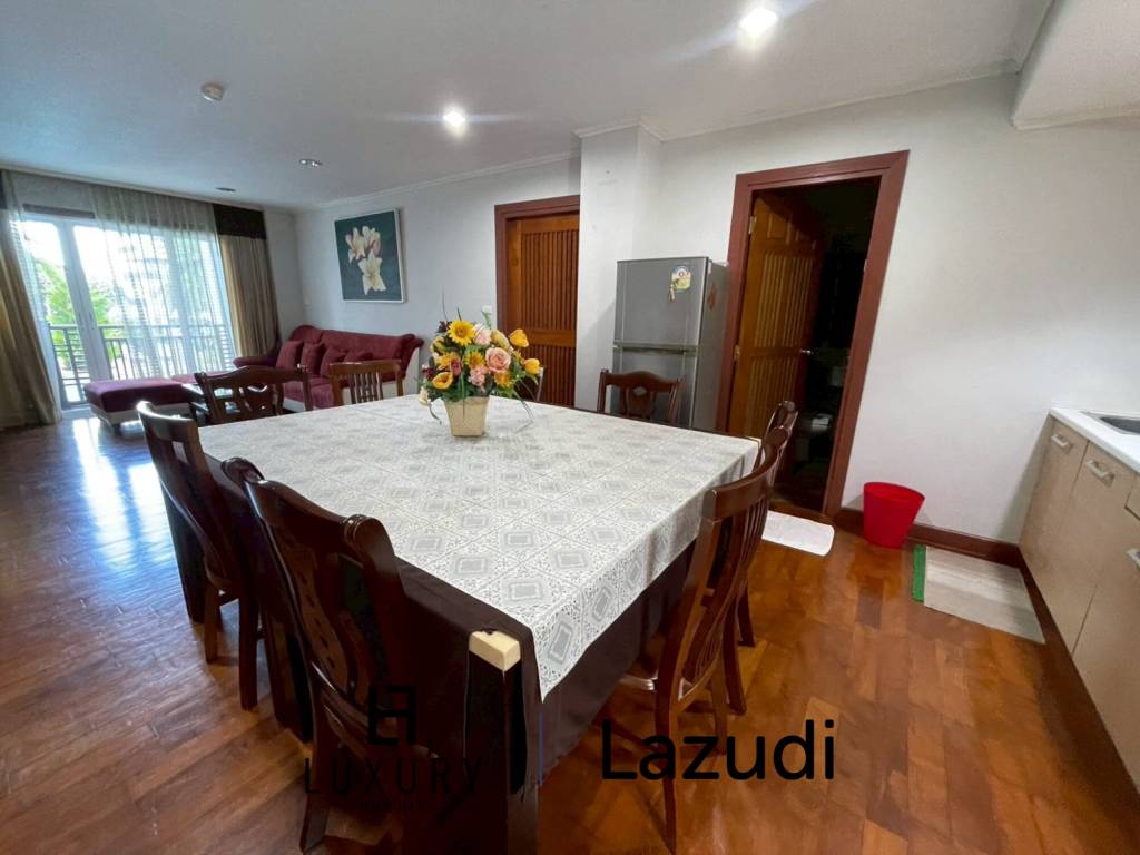 120 qm 3 Bett 2 Bad Apartment Für Miete