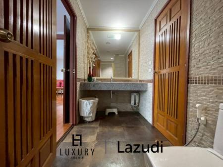 120 qm 3 Bett 2 Bad Apartment Für Miete