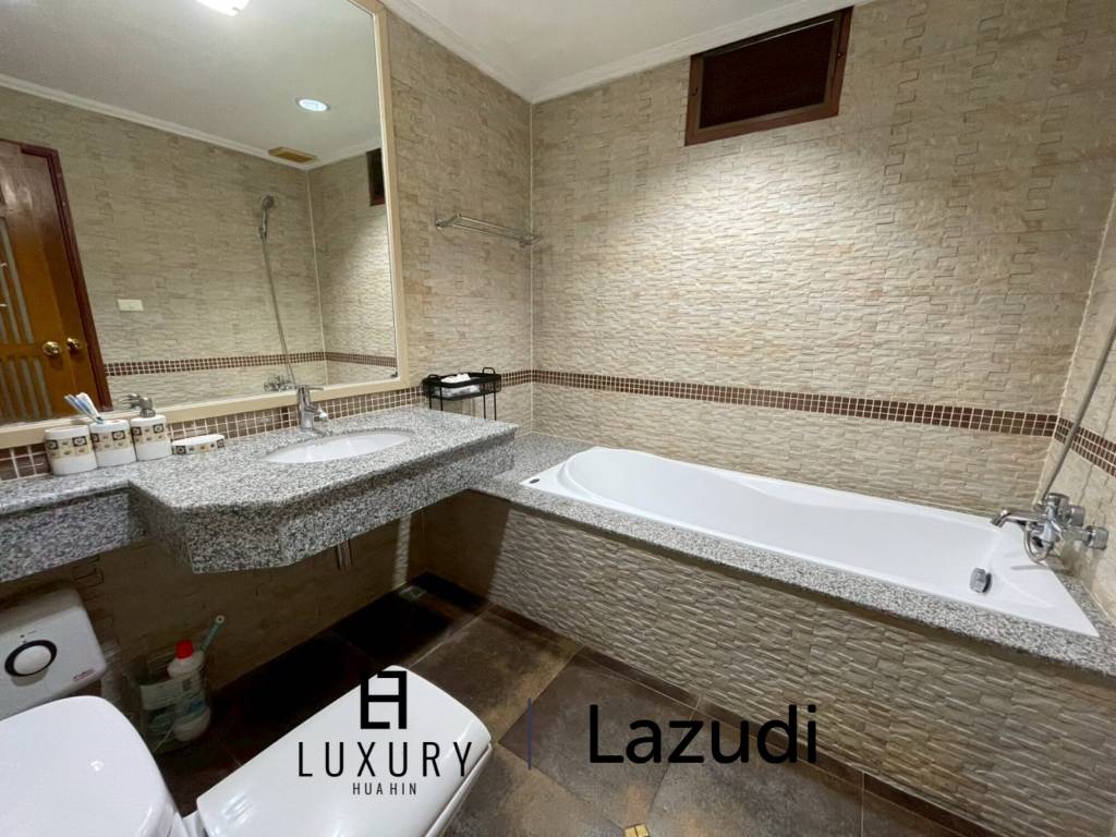 120 qm 3 Bett 2 Bad Apartment Für Miete