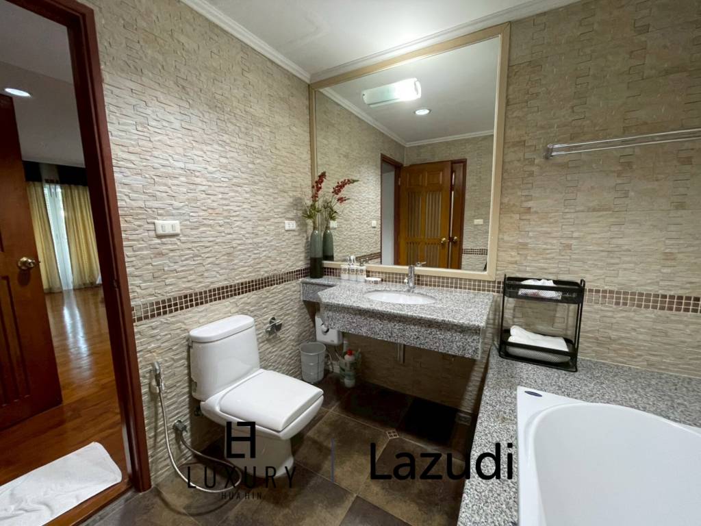 120 qm 3 Bett 2 Bad Apartment Für Miete