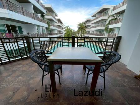 120 qm 3 Bett 2 Bad Apartment Für Miete