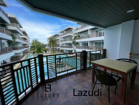 120 qm 3 Bett 2 Bad Apartment Für Miete