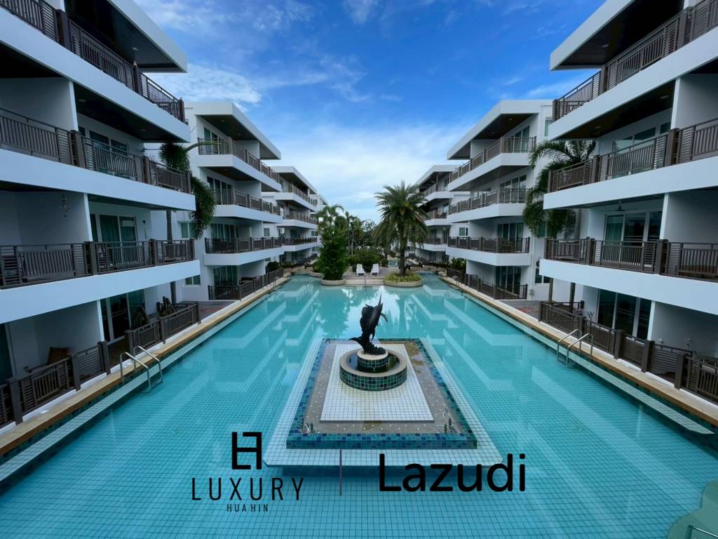 120 qm 3 Bett 2 Bad Apartment Für Miete