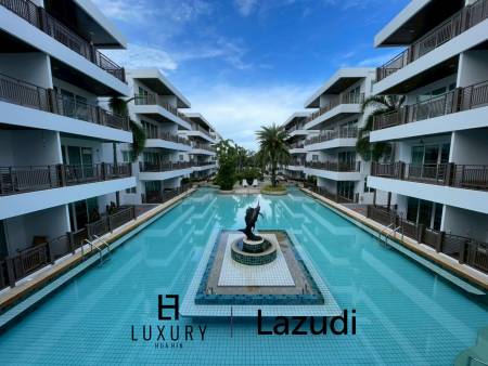 120 qm 3 Bett 2 Bad Apartment Für Miete