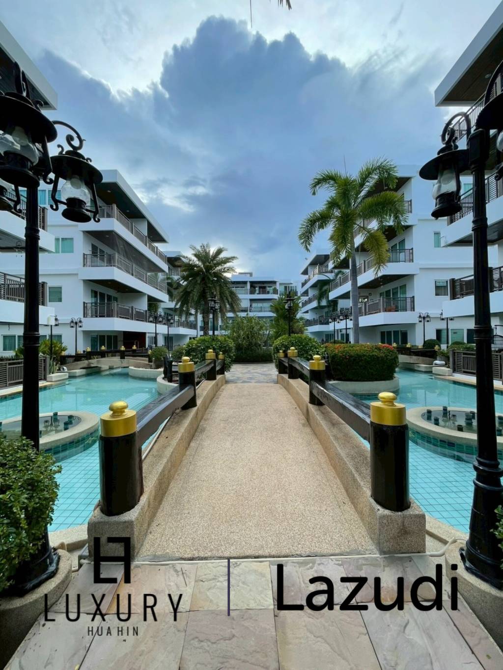 120 qm 3 Bett 2 Bad Apartment Für Miete