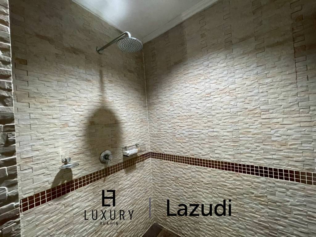 120 qm 3 Bett 2 Bad Apartment Für Miete