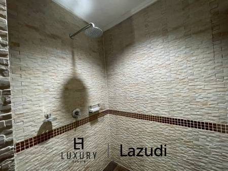 120 qm 3 Bett 2 Bad Apartment Für Miete