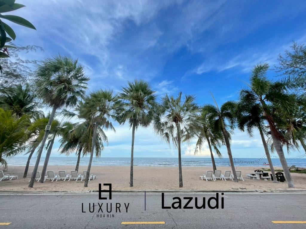 120 qm 3 Bett 2 Bad Apartment Für Miete