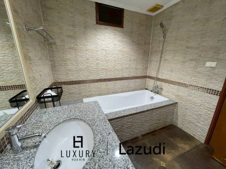 120 qm 3 Bett 2 Bad Apartment Für Miete