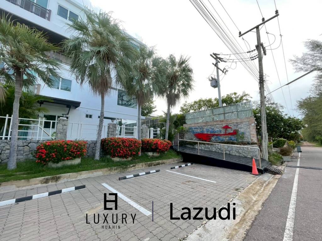 120 qm 3 Bett 2 Bad Apartment Für Miete