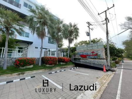 120 qm 3 Bett 2 Bad Apartment Für Miete