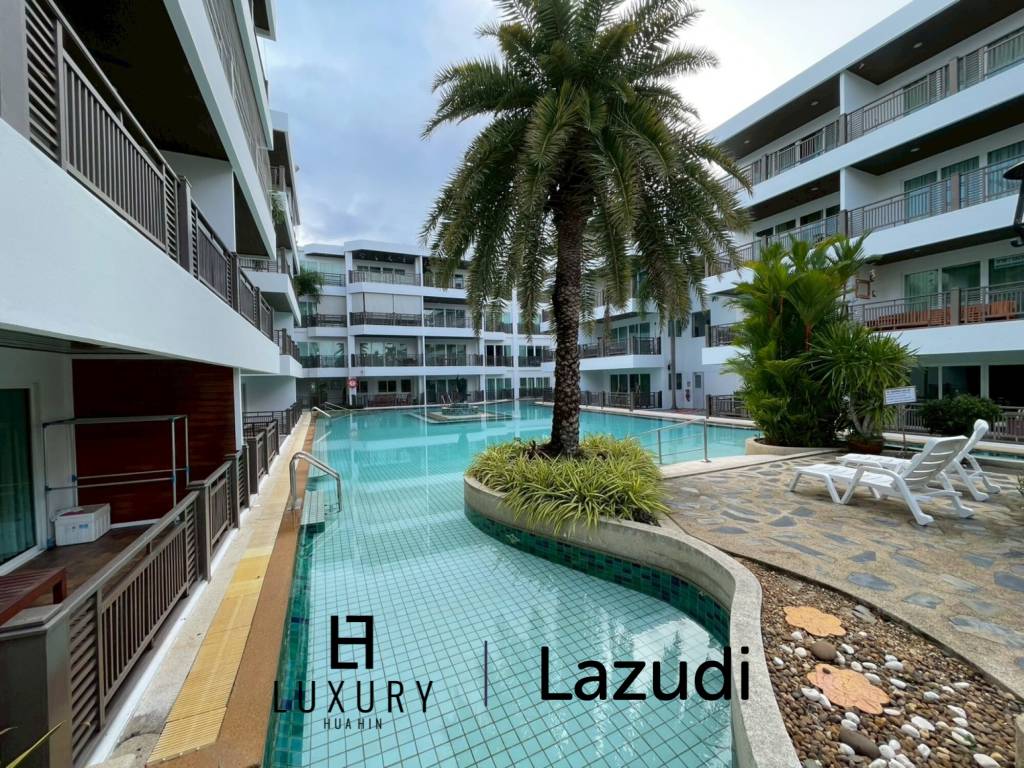 120 qm 3 Bett 2 Bad Apartment Für Miete