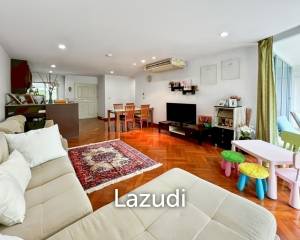 For Sale : Charming  2-Bedroom Condo in Baan Chai Talay Hua Hin