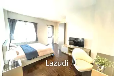 ุ6 Bed  Bath 604 SQ.M Grand Bangkok Boulevard Rama 9 – Krungthep Kreetha