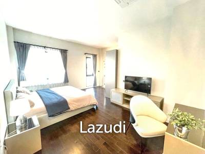 ุ6 Bed  Bath 604 SQ.M Grand Bangkok Boulevard Rama 9 – Krungthep Kreetha