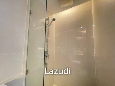 1 Bed 1 Bath 37 SQ.M. Grande Caribbean Condo