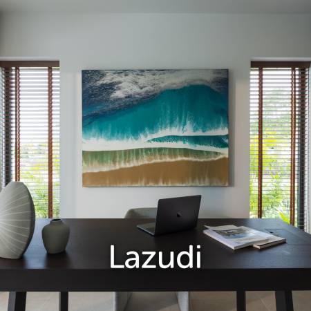 2 Bad 2 Bath 180 SQ.M BelVida Estates Villa Suasana
