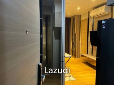 2 Bedroom 1 Bathroom 52.5 SQM. Park Origin Phromphong (Park 24)