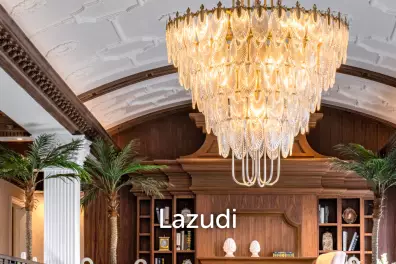 5 beds 6 bath 1110 SQ.m. The Palazzo Krungthep Kreetha
