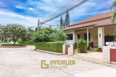 492 m² 3 Chambre 2 Salle de bain Villa Pour Vente 492 m² 3 Chambre 2 Salle de bain Villa Pour Vente