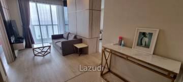 2 Beds 2 Baths 70 SQ.M. The Panora Pattaya