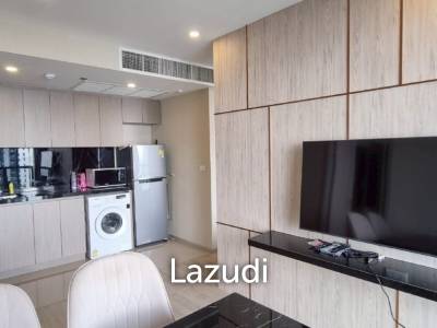 2 Beds 2 Baths 70 SQ.M. The Panora Pattaya