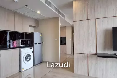 2 Beds 2 Baths 70 SQ.M. The Panora Pattaya