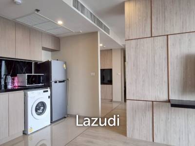 2 Beds 2 Baths 70 SQ.M. The Panora Pattaya