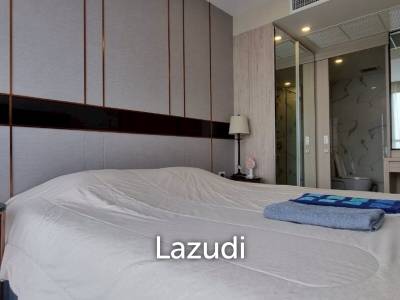 2 Beds 2 Baths 70 SQ.M. The Panora Pattaya