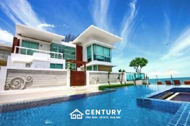  3 床 3 洗澡 别墅 对于 销售