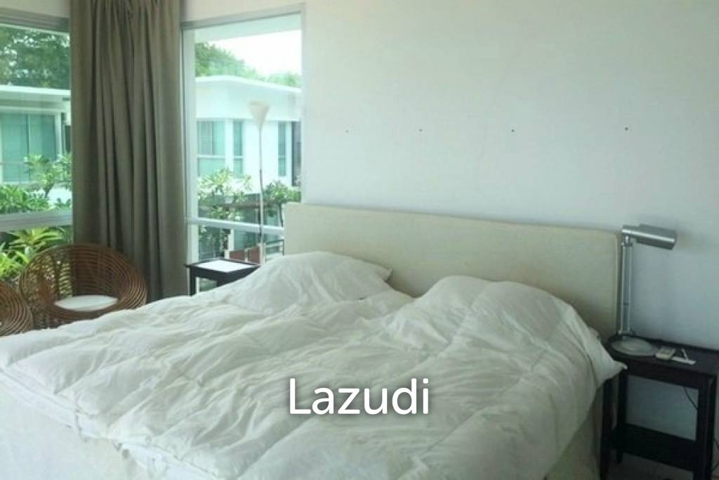 378 Sqm 3 Bed 3 Bath Villa For Sale