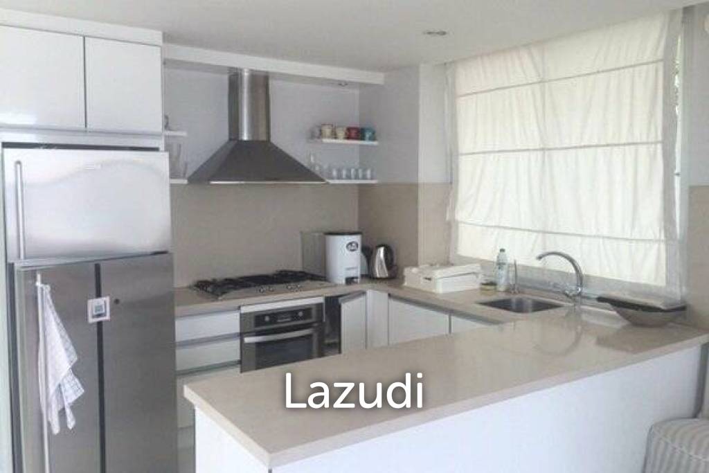 378 Sqm 3 Bed 3 Bath Villa For Sale