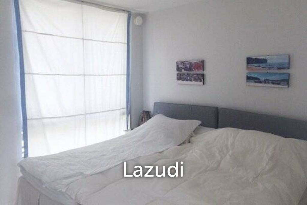 378 Sqm 3 Bed 3 Bath Villa For Sale