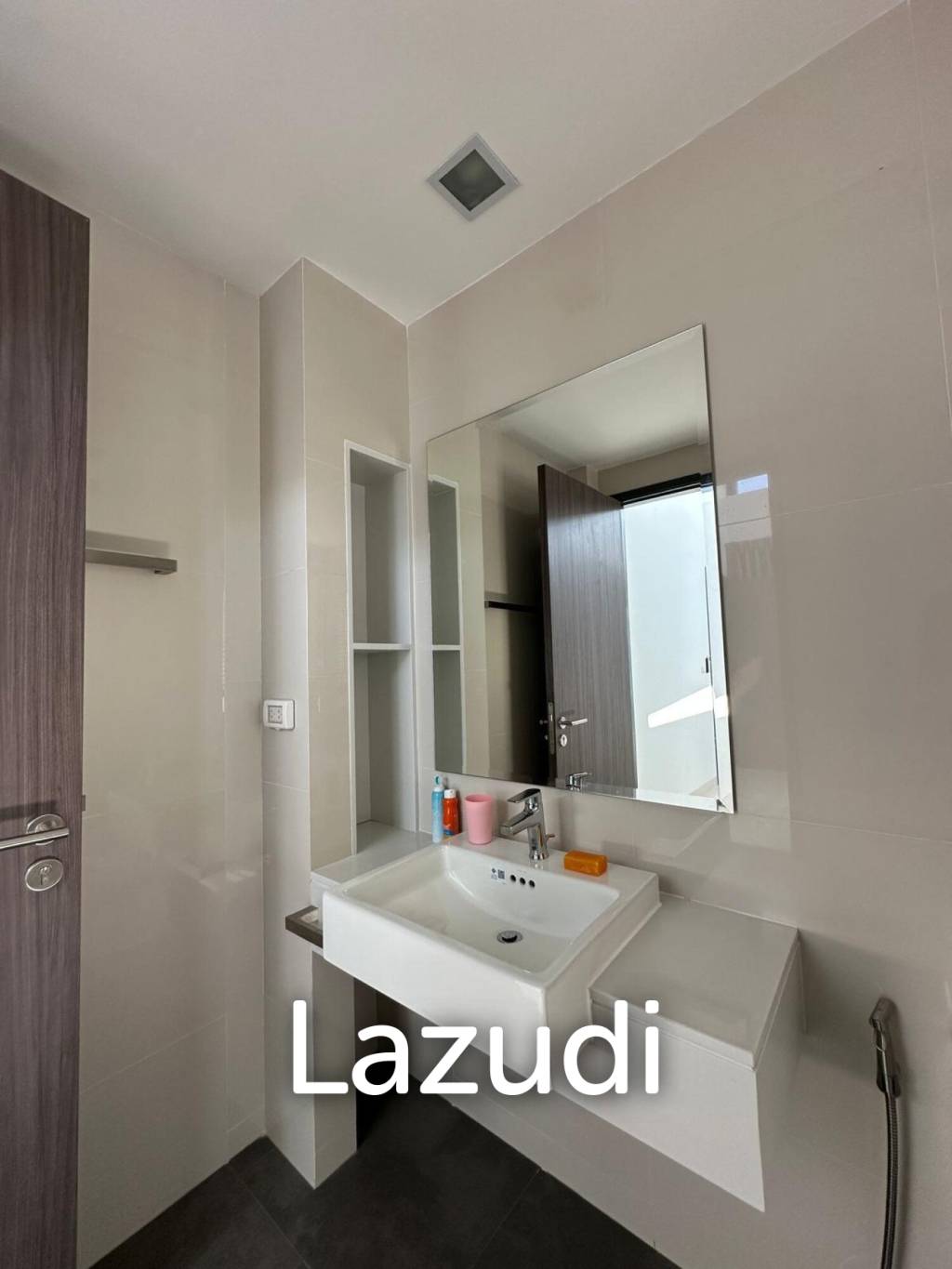 5-Bedroom Pool Villa For Rent At Laguna Park 2