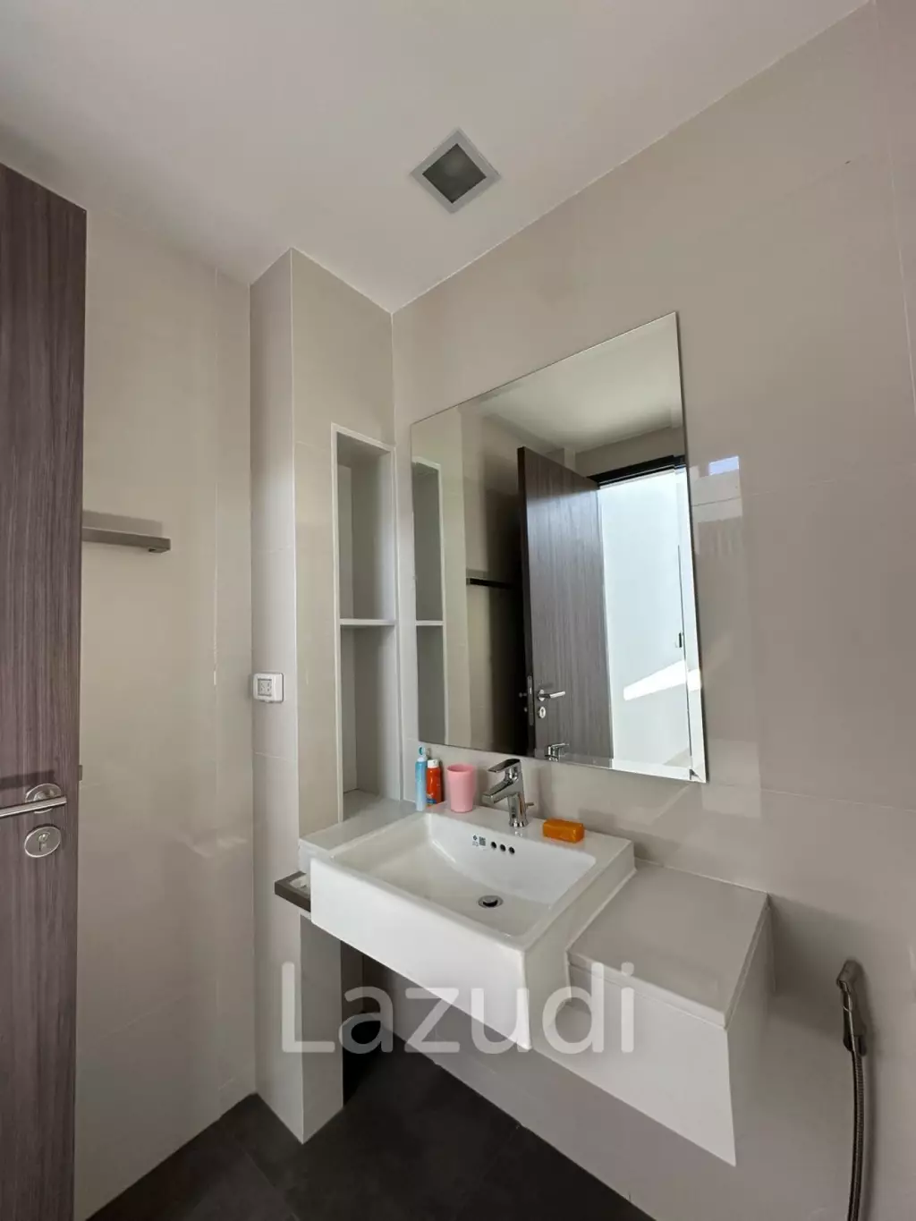 5-Bedroom Pool Villa For Rent At Laguna Park 2