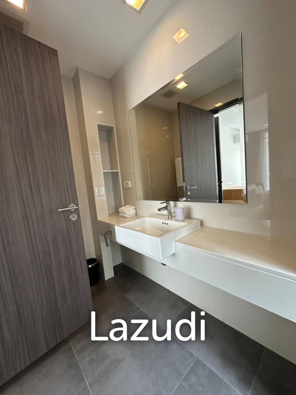 5-Bedroom Pool Villa For Rent At Laguna Park 2