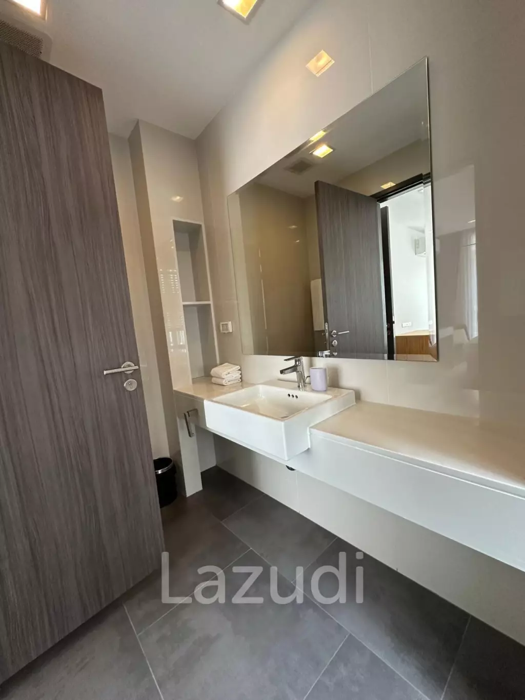5-Bedroom Pool Villa For Rent At Laguna Park 2