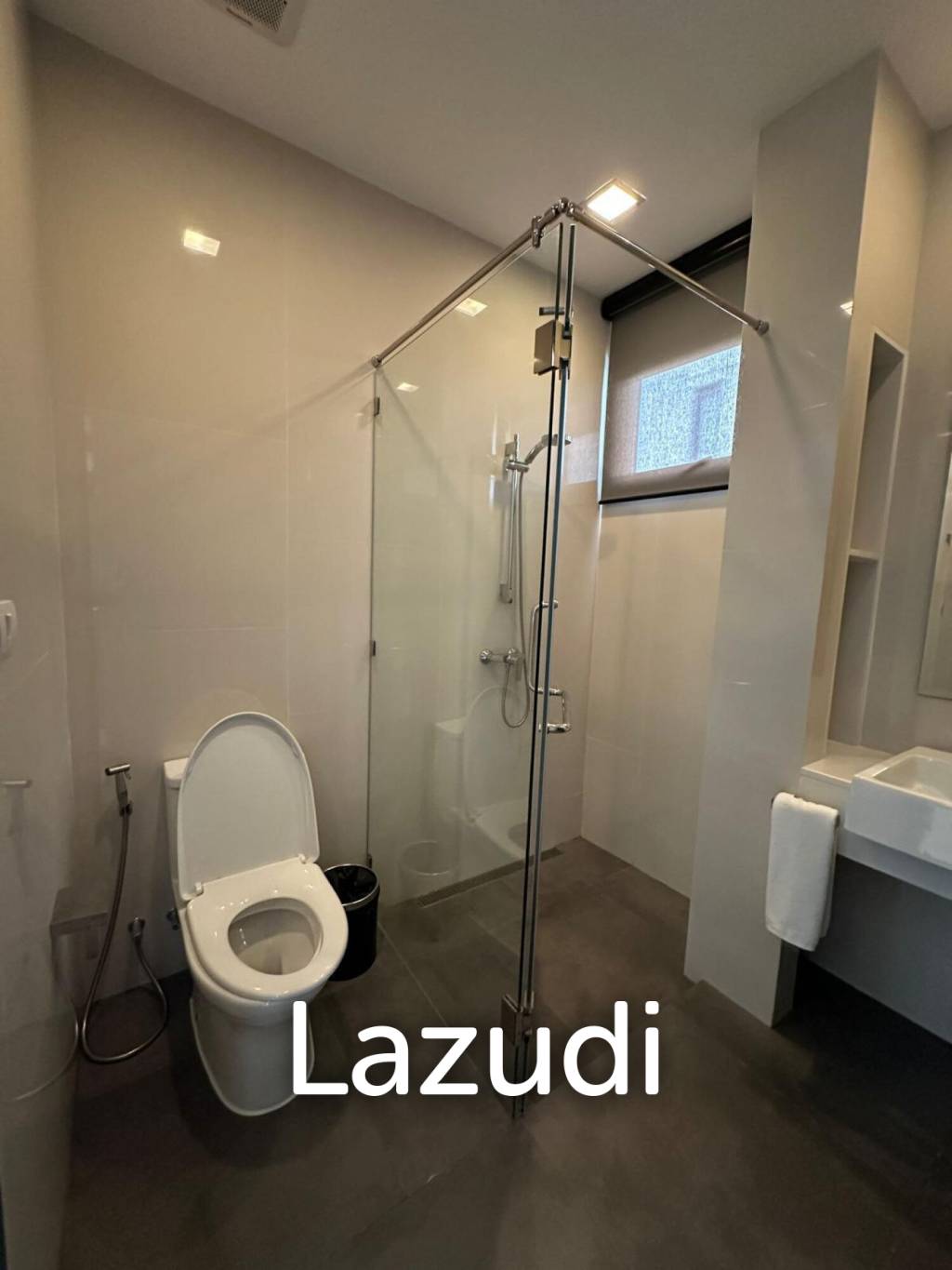 5-Bedroom Pool Villa For Rent At Laguna Park 2