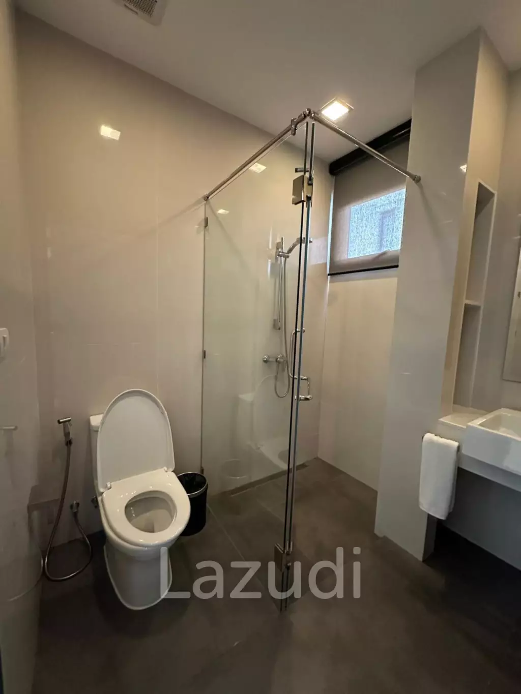5-Bedroom Pool Villa For Rent At Laguna Park 2