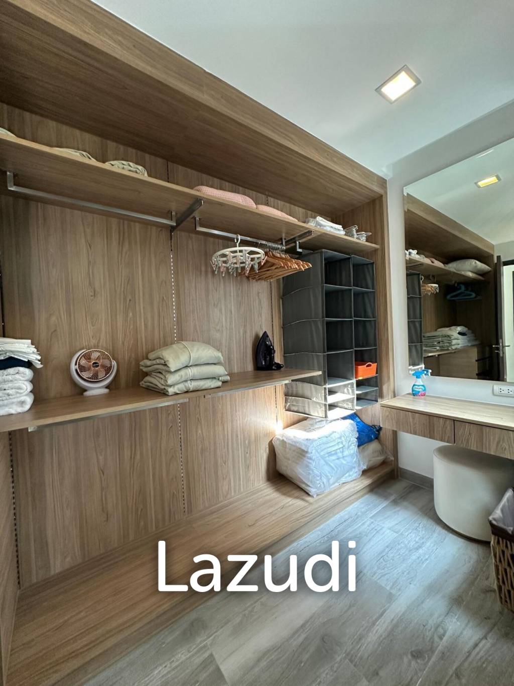 5-Bedroom Pool Villa For Rent At Laguna Park 2
