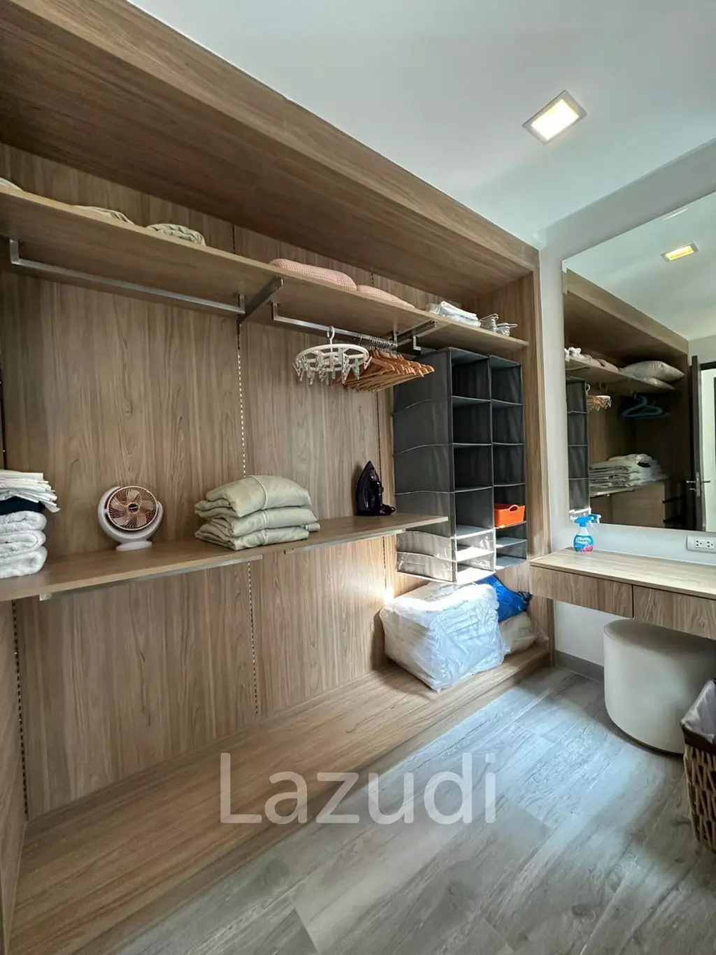 5-Bedroom Pool Villa For Rent At Laguna Park 2
