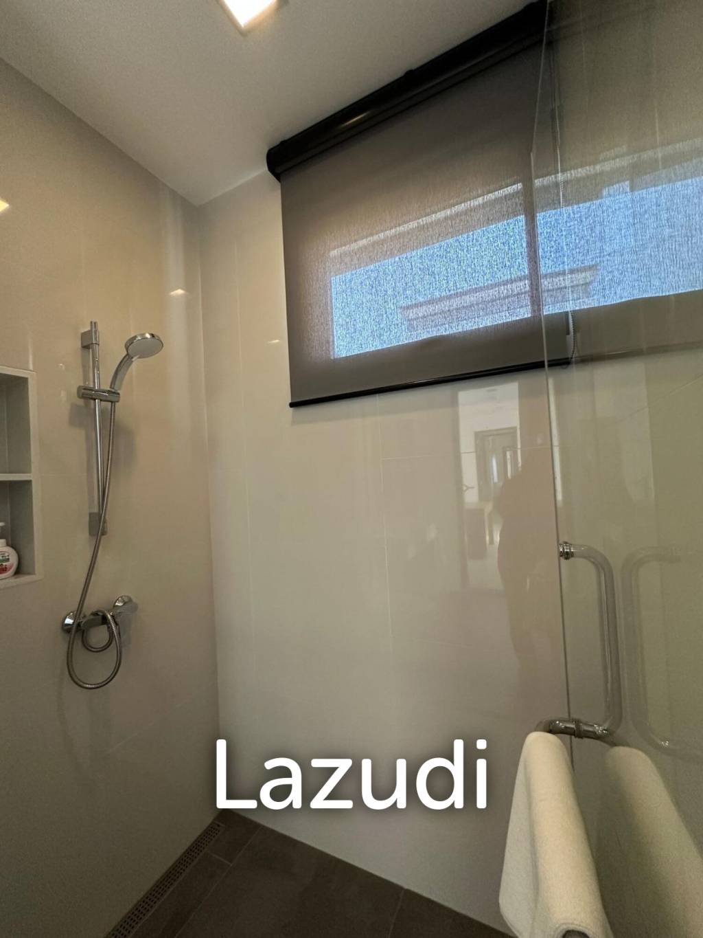 5-Bedroom Pool Villa For Rent At Laguna Park 2