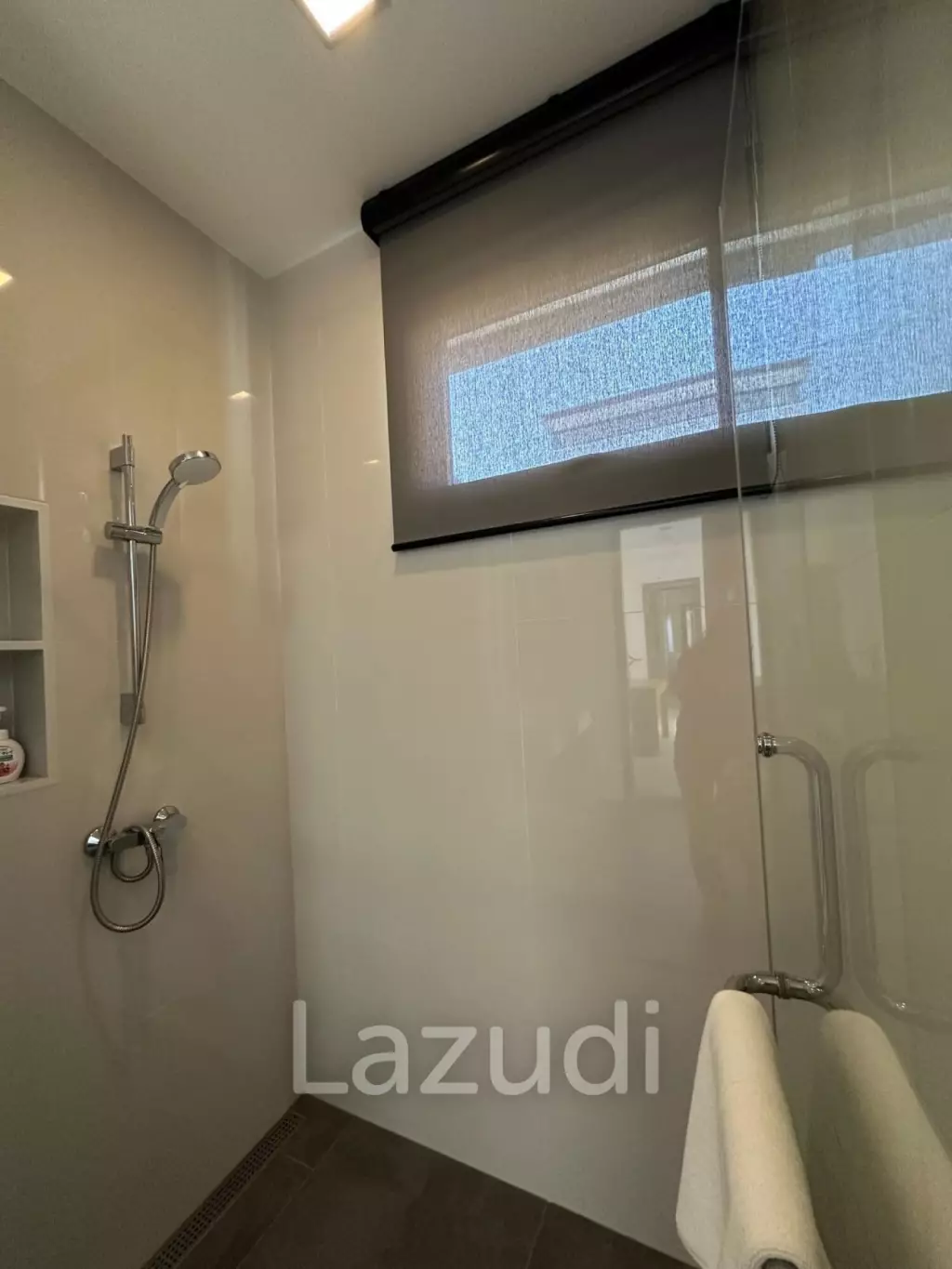 5-Bedroom Pool Villa For Rent At Laguna Park 2