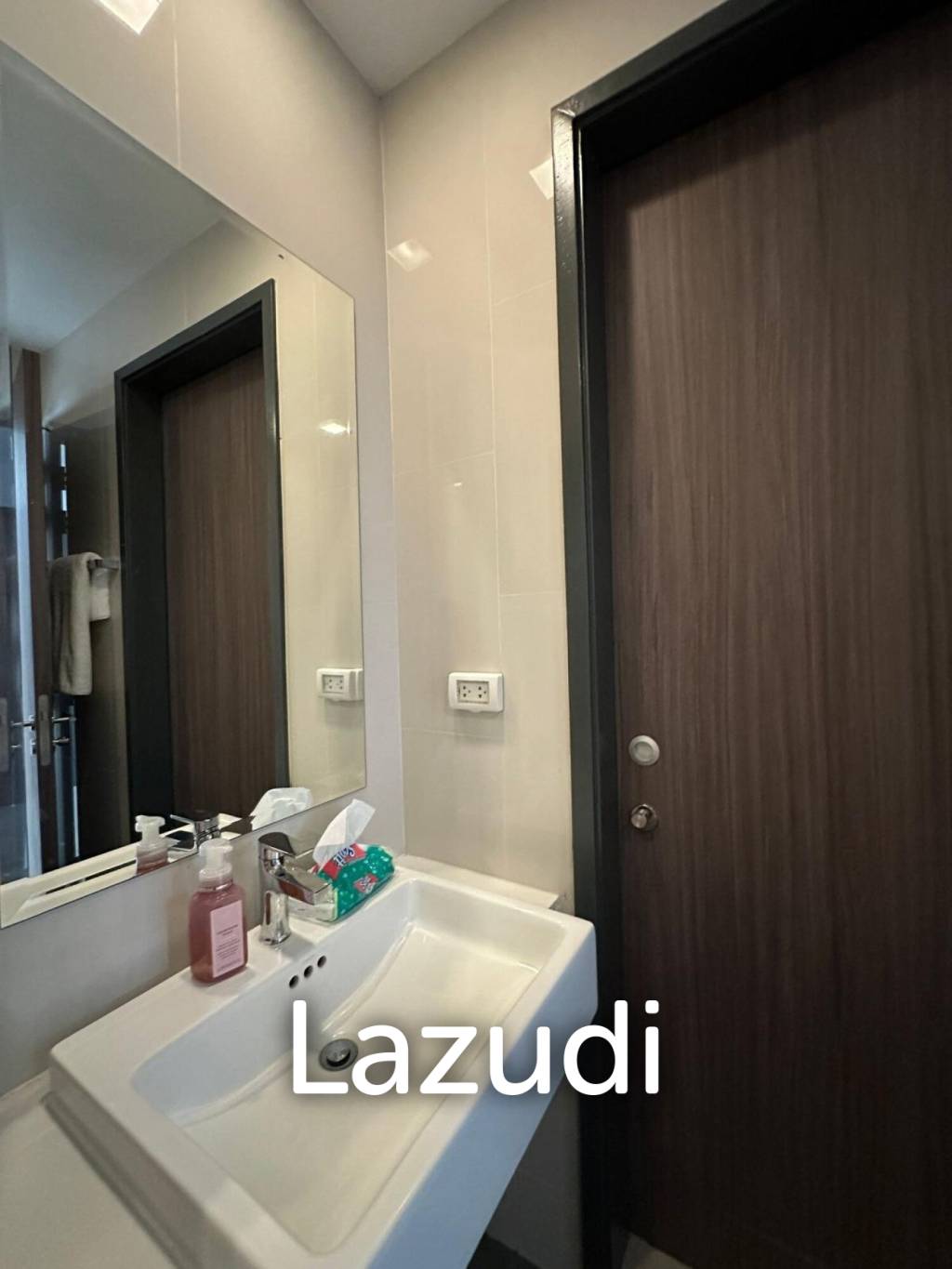 5-Bedroom Pool Villa For Rent At Laguna Park 2