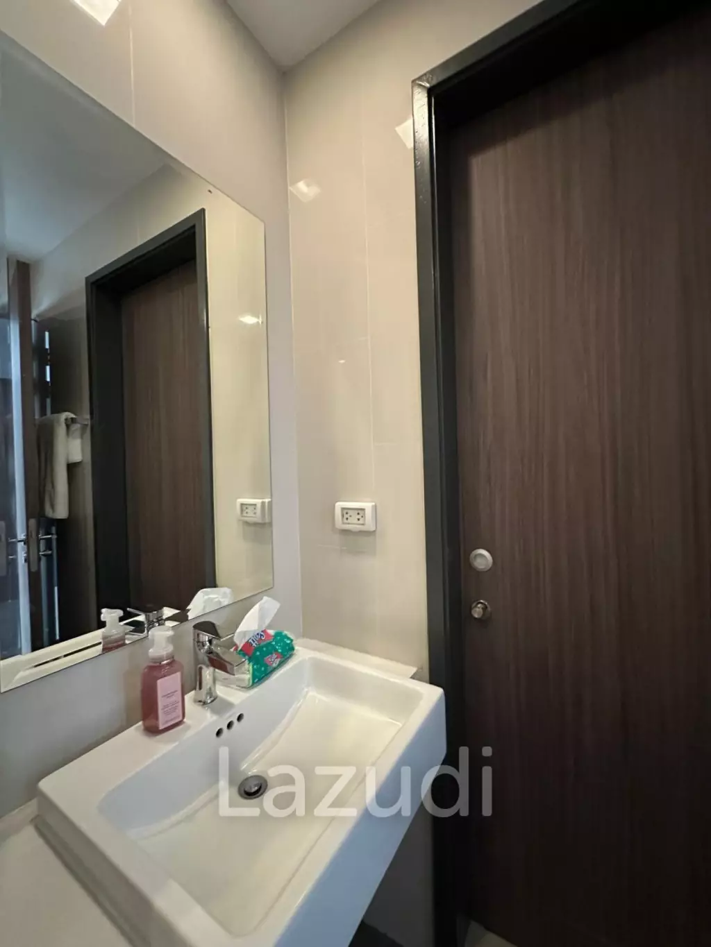 5-Bedroom Pool Villa For Rent At Laguna Park 2