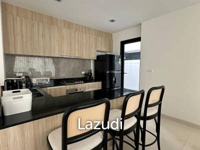 5-Bedroom Pool Villa For Rent At Laguna Park 2